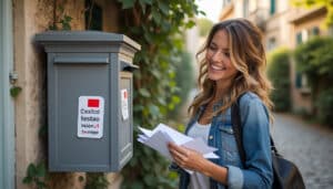 Faire suivre mon courrier à La Poste : guide complet et conseils pratiques